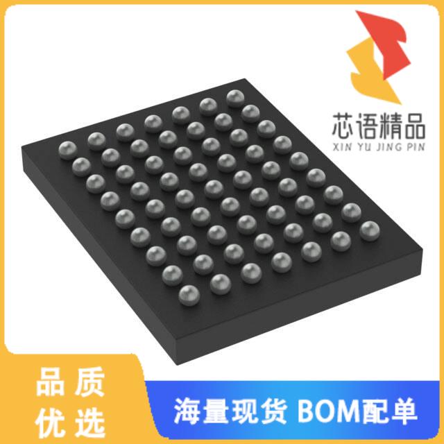 全新STM32L151UCY6TR原装(IC MCU 32BIT 256KB FLASH