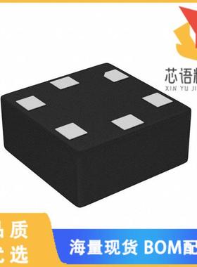 全新HTS221TR原装(SENS HUMI/TEMP 2.5V I2C 4.5% SM