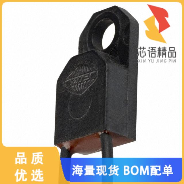 全新F20B09005ACFA06E原装(THERMOSTAT 90DEG C SPST