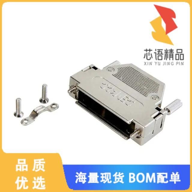 全新165X10939XE原装(37 POS HOOD SINGLE PACKAGED)正品