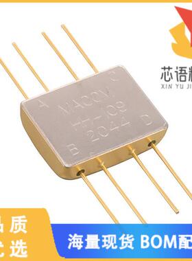 全新HH-109-PIN原装(HYBRID,BROAD-BAND,180DEG)正品
