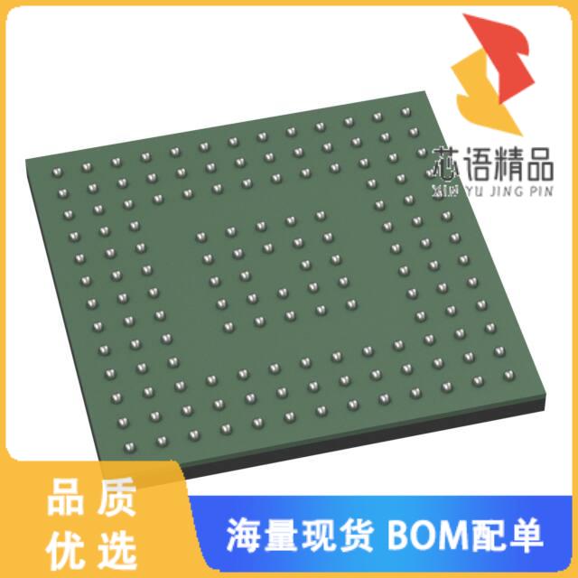 全新MEC1727N-B0-I/SZ-CHR0原装(EMBEDDED CONTROLLE