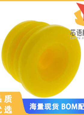 全新868-952原装(#10 CABLE SEAL)正品