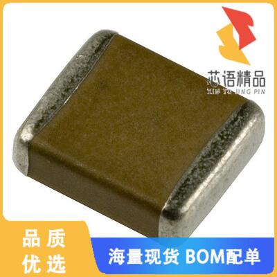 全新GA355XR7GB563KW06L原装(CAP CER 0.056UF 250VA