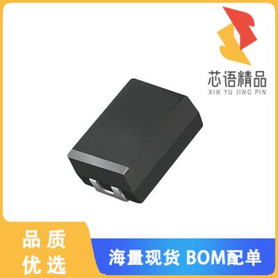 全新TCJY337M006R0015E原装(330UF ( FARAD)15MOHM @