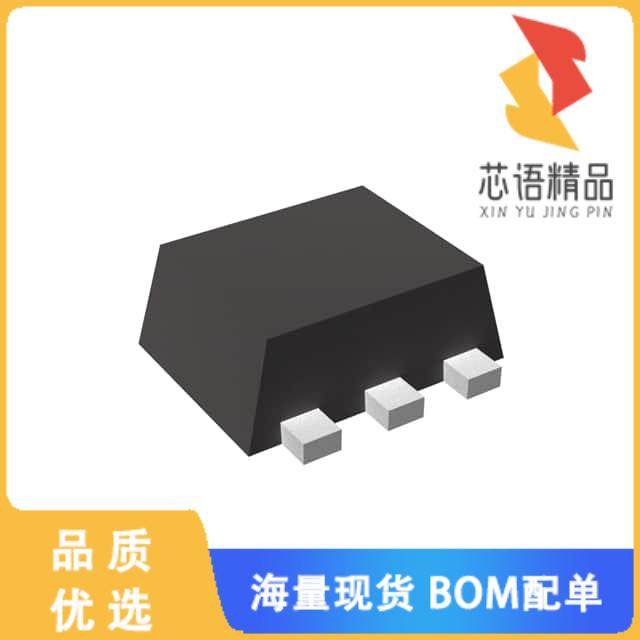 全新R3133D20EA-TR-FE原装(IC SUPERVISOR 1 CHAN SO,电子元器件市场,微处理器/微控制器/单片机,淘宝优惠券,粉丝福利购,淘宝优惠卷