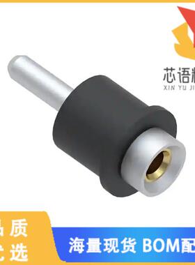 全新305-43-001-30-010800原装(INSULATED TERMINAL