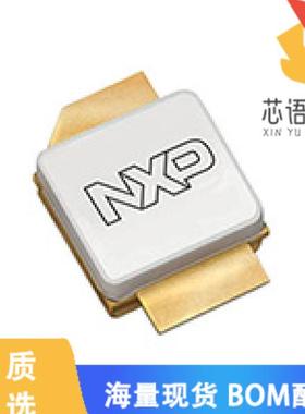 全新A2G22S251-01SR3原装(AIRFAST RF POWER GAN TRA