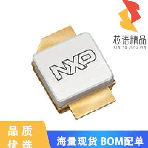 全新A2G22S251-01SR3原装(AIRFAST RF POWER GAN TRA