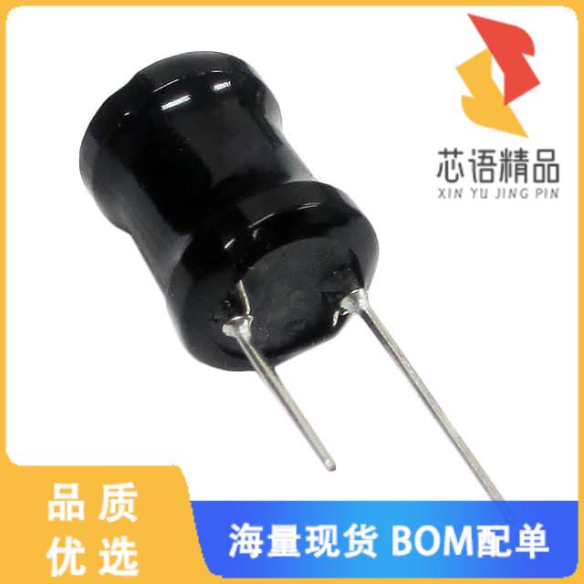全新AIUR-16-150K原装(FIXED IND 15UH 1.3A 50 MOHM