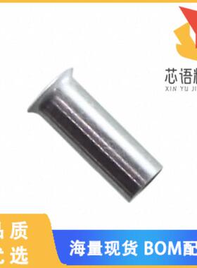 全新2223.0/100原装(CONN FERRULE 14AWG SILVER)正品
