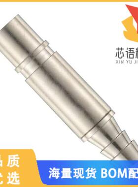 全新09140006416原装(CONTACTS FOR TUBE INNER DIAM