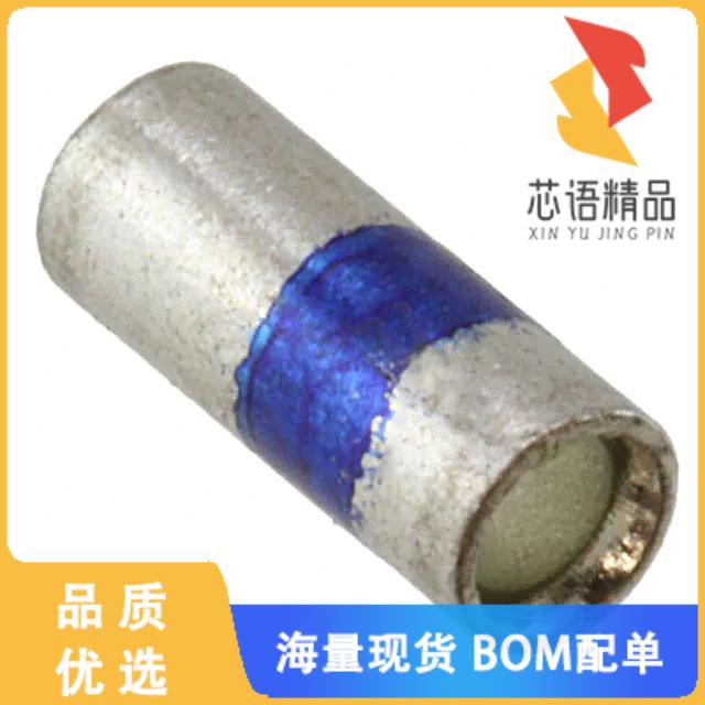 全新680105-000原装(CONN SPLICE 779-2680 CMA CRIM