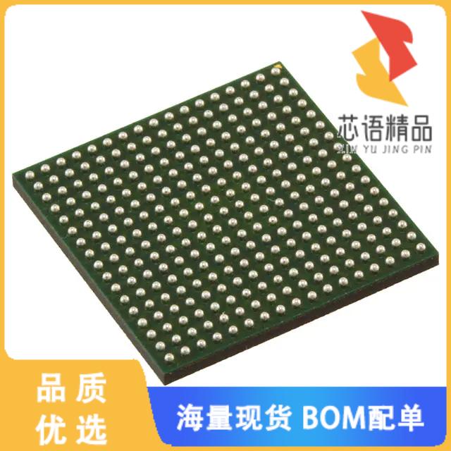 全新AGLP030V5-CSG289原装(IC FPGA 120 I/O 289CSP)正品