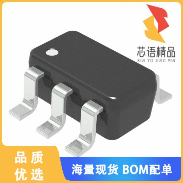 全新1EDN8550BXTSA1原装(IC GATE DRVR HIGH-SIDE SO