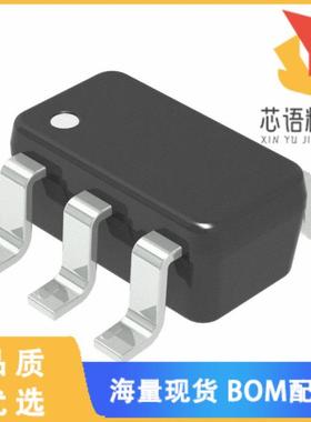 全新1EDN8550BXTSA1原装(IC GATE DRVR HIGH-SIDE SO