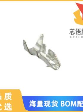 全新3-794121-1原装(CONN TERM WTB 18-22AWG TIN)正品