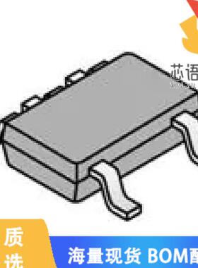 全新MP174AGJ-Z原装(IC OFFLIN CONV MULT TOP TSOT2