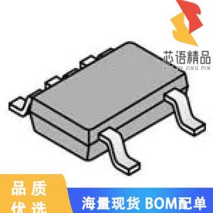 OFFLIN CONV MULT TSOT2 全新MP174AGJ TOP Z原装