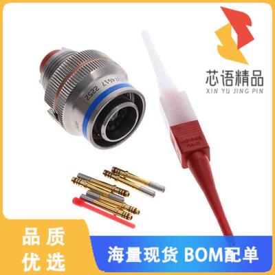 全新M8372395G1005N原装(M83723/95G1005N3STAINLESS)正品