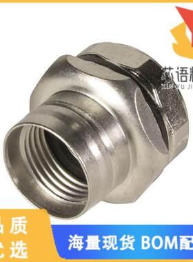 全新21033012003原装(CONN INSERT SHELL FMALE PNL