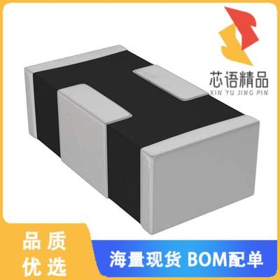 全新CX1206MKX7R9BB153原装(CAP X2Y X7R 1206 15NF