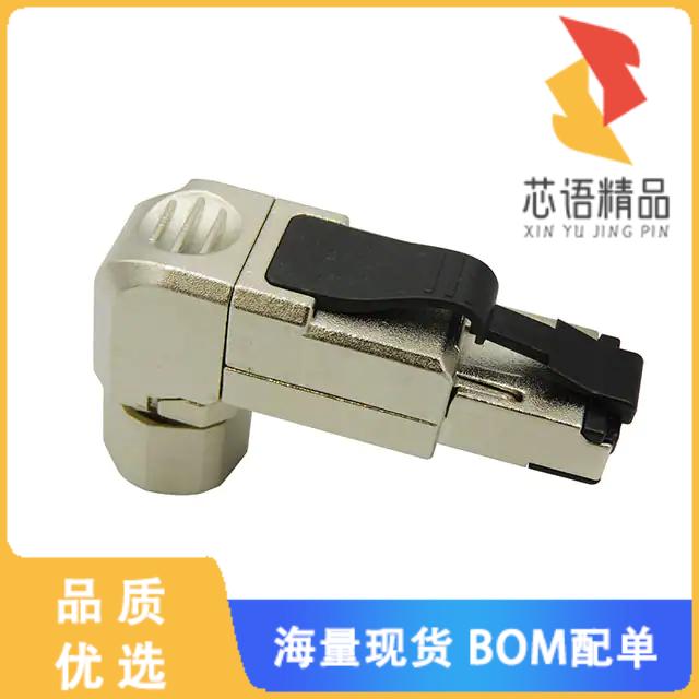 全新SS-39300-003原装(MOD PLUG PUNCH DWN RT ANGL