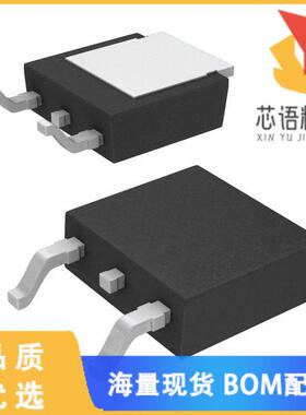 全新AUIRFR5305TRL原装(MOSFET P-CH 55V 31A DPAK)正品