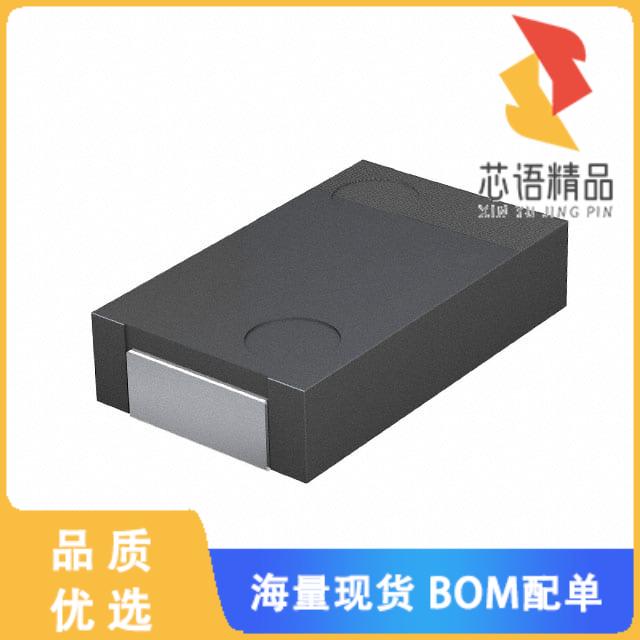 全新EEF-LR0E181R4原装(CAP ALUM POLY 180UF 20% 2.