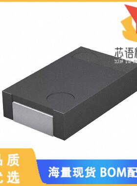 全新EEF-LR0E181R4原装(CAP ALUM POLY 180UF 20% 2.