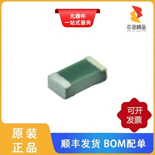 TNPW0402100KBEED/TNPW0402100KBYEP/TNPV12062M00BEEN原装正品