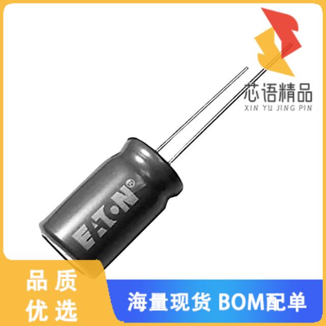 全新HSL1016-3R8306-R原装(CAP LITH HYBRID 30F 20%