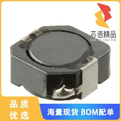 全新CDRH105RNP-220NC原装(FIXED IND 22UH 2.9A 61