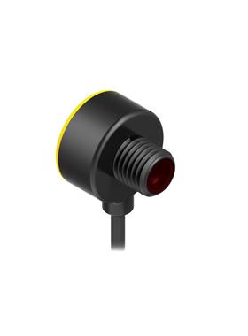 全新T8AN6R原装(T8 SERIES: OPPOSED MODERANGE)正品