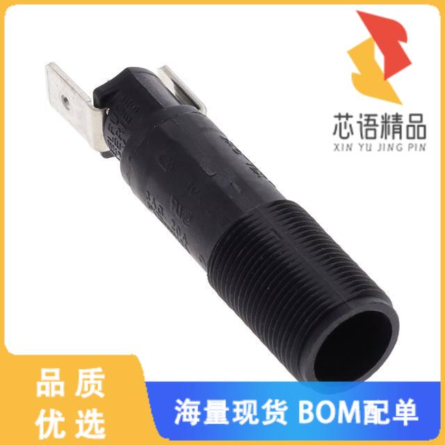 全新03453RF8HX040原装(ACS INTL SHOCK-SAFE 3AG BO