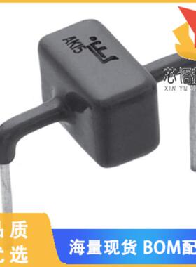全新AK15-058C原装(TVS DIODE 58VWM 110VC AXIAL)正品
