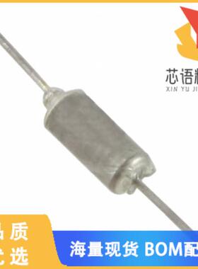 全新M39003/01-2836原装(CAP TANT 1UF 10% 50V AXIA