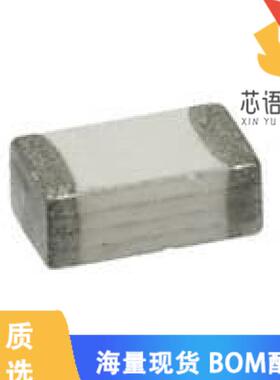 全新0402SFF400F/24-2原装(FUSE BOARD MOUNT 4A 24V