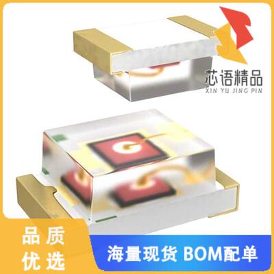 全新ALS-PT17-51C/L177/TR8原装(SENSOR PHOTO 630NM