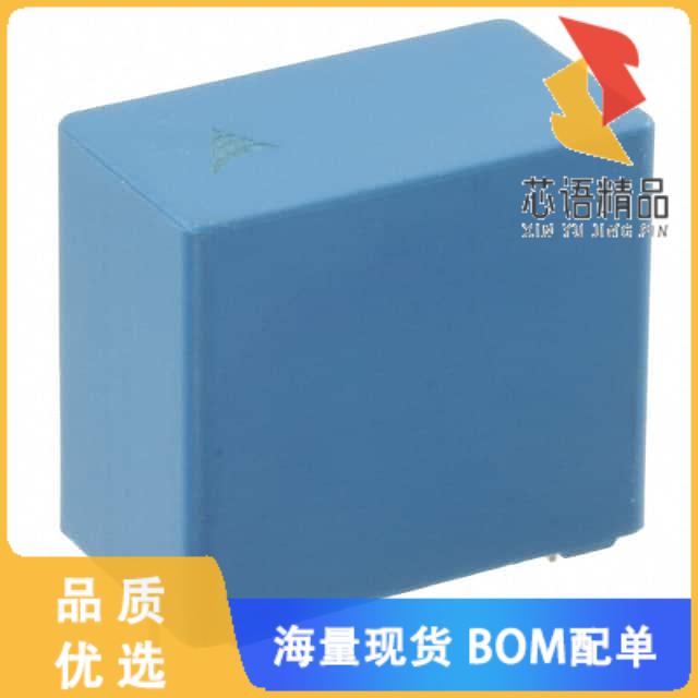 全新B32654A2473J000原装(CAP FILM 0.047UF 5% 2KVD