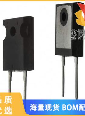 全新DHG30I600HA原装(DIODE GEN PURP 600V 30A TO24