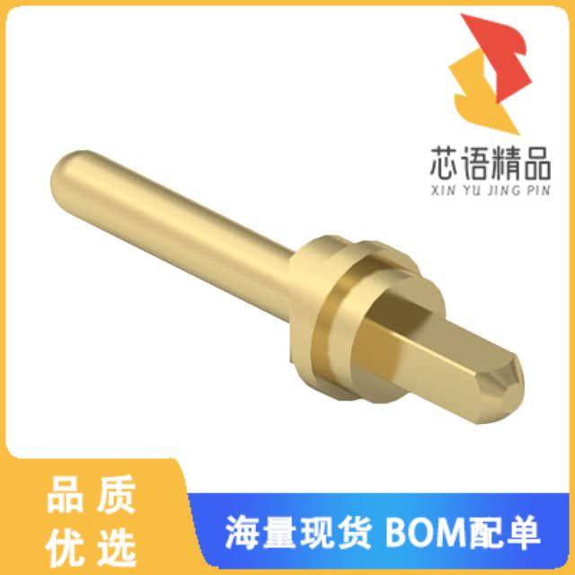 全新5459-0-00-15-00-00-03-0原装(.375 VENTED PIN