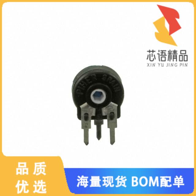 全新PT10MH01-104A2020-S原装(POT 100K OHM LINEAR)正品