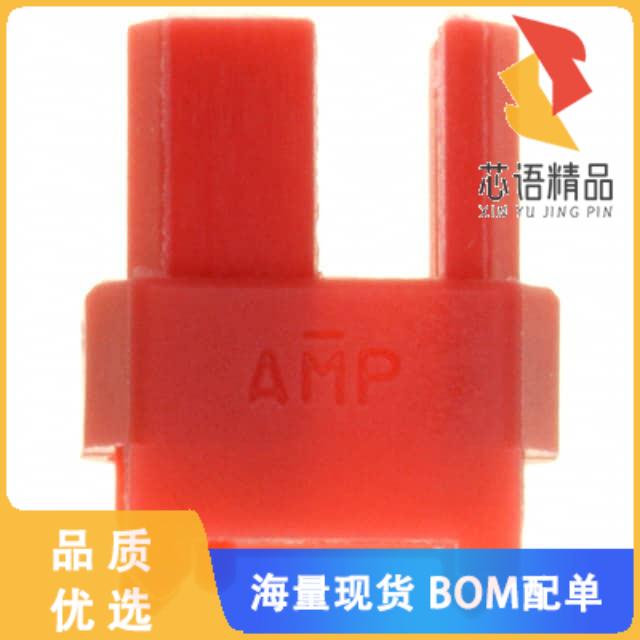 全新100525-9原装(CONN CODING MALE KEY Z-PACK 2MM)正品