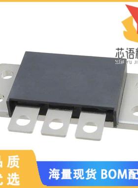 全新FST16045原装(DIODE MODULE 45V 160A TO249AB)正品