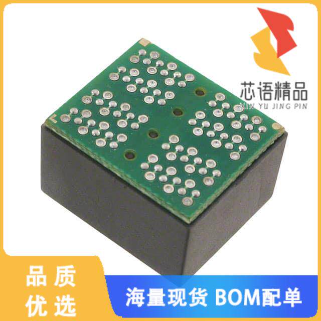 全新H5200NL原装(MODULE XFORMR DUAL GIGABIT SMD)正品