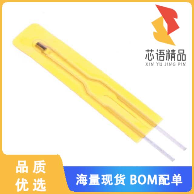 全新TT6-10KC8-9-25原装(THIN FILM (0.6MM) NTC 10K