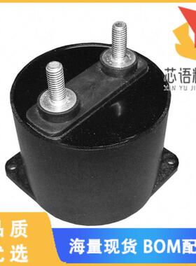 全新944U101K801AAM原装(CAP FILM 100UF 10% 800VDC