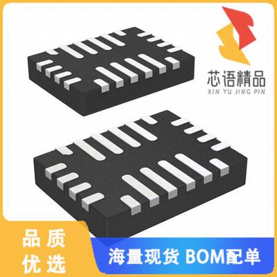 全新MP2617AGL-P原装(IC BATT CHG LI-ION 1CELL 20Q