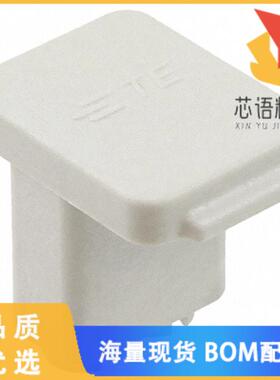 全新2213189-3原装(CONN SSL RCPT 2POS 3.3MM SOLDE